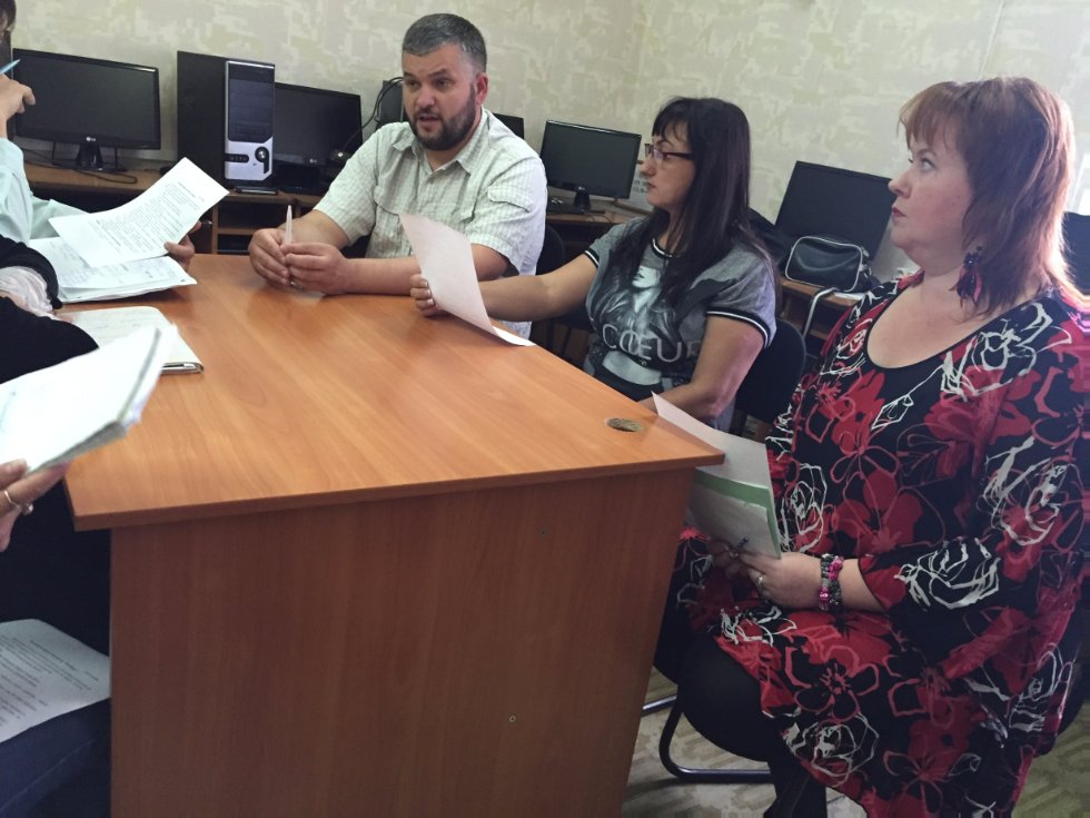 ����������� ������ �������� � ������� �������������� ������� ����������� ������ ����� � ��������� � �. ���������� �����