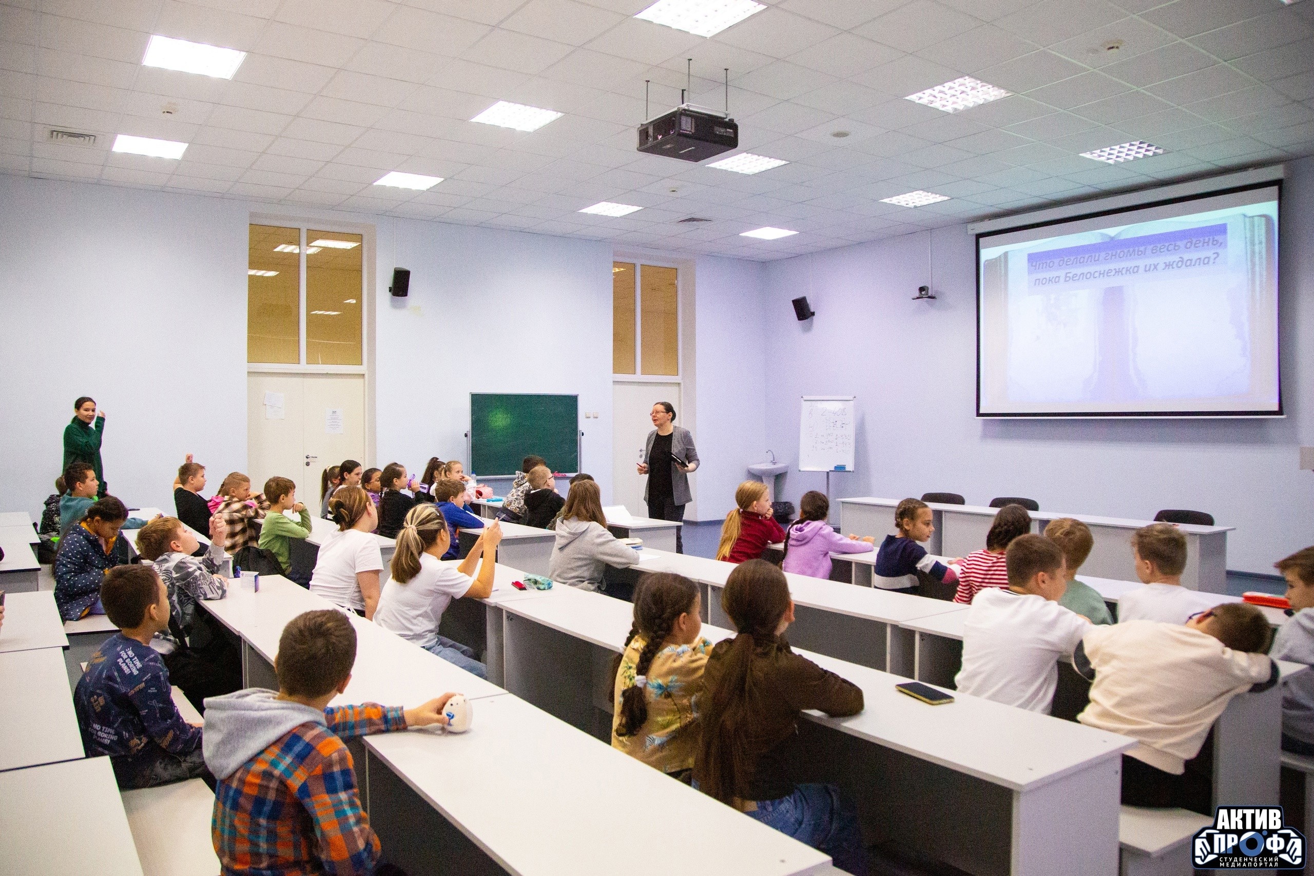 ����������� ����� �� ������