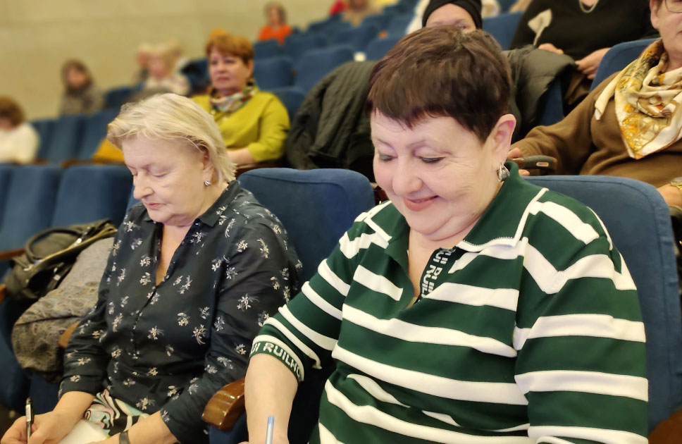 ��������� ��� ���������� ������ ����� ������  ,����������� �������� �������� ���