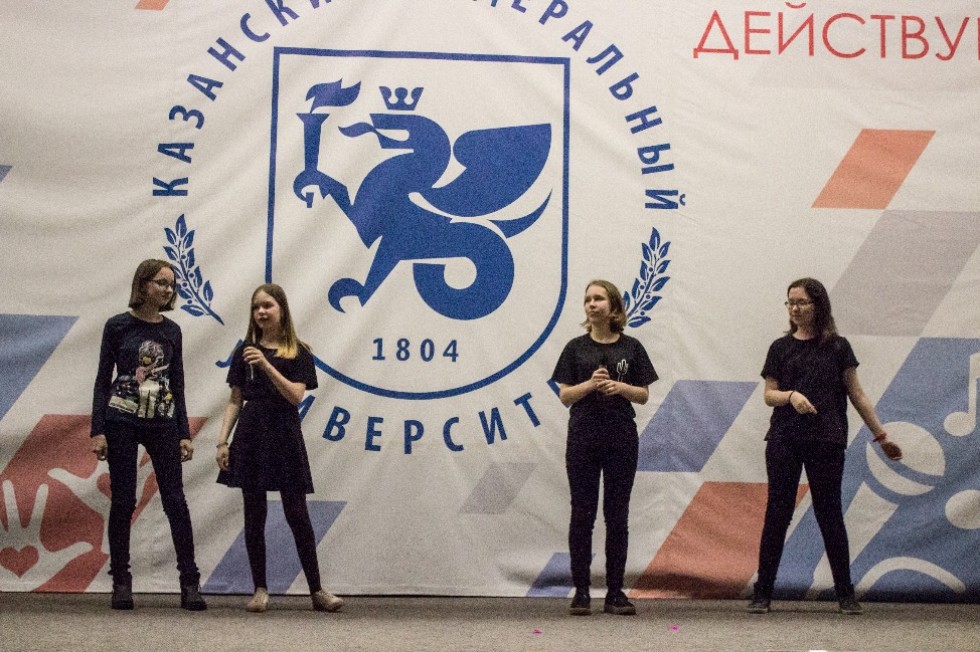 VI ������������� ��������� 