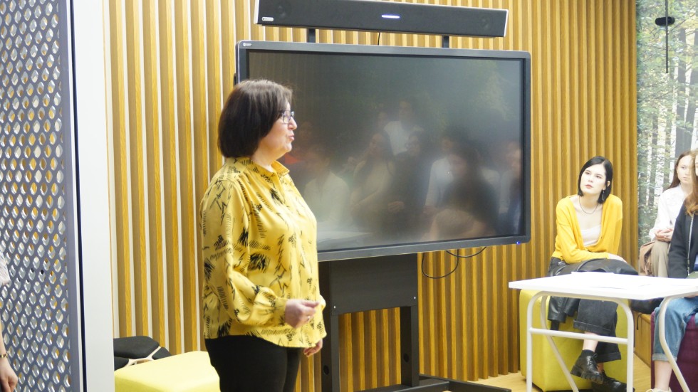 � ����� ��� �����, ��� ��� ��������� �������-�������?