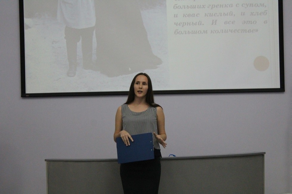 Пищевые пристрастия Льва Толстого Пищевые пристрастия Льва Толстого