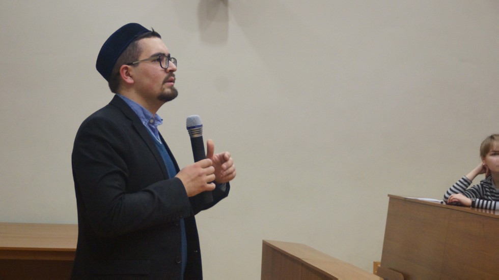 ��һ������� �ә�җ��� �ә���������