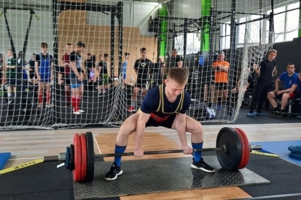 ���������� ����������� ��������� ������� ��������� �� ������� �� ������������� �������������