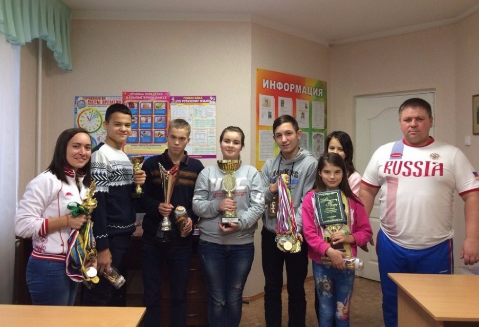 '����������� ���' � ������� ���� ������� ������������� ����������� ��������� ���