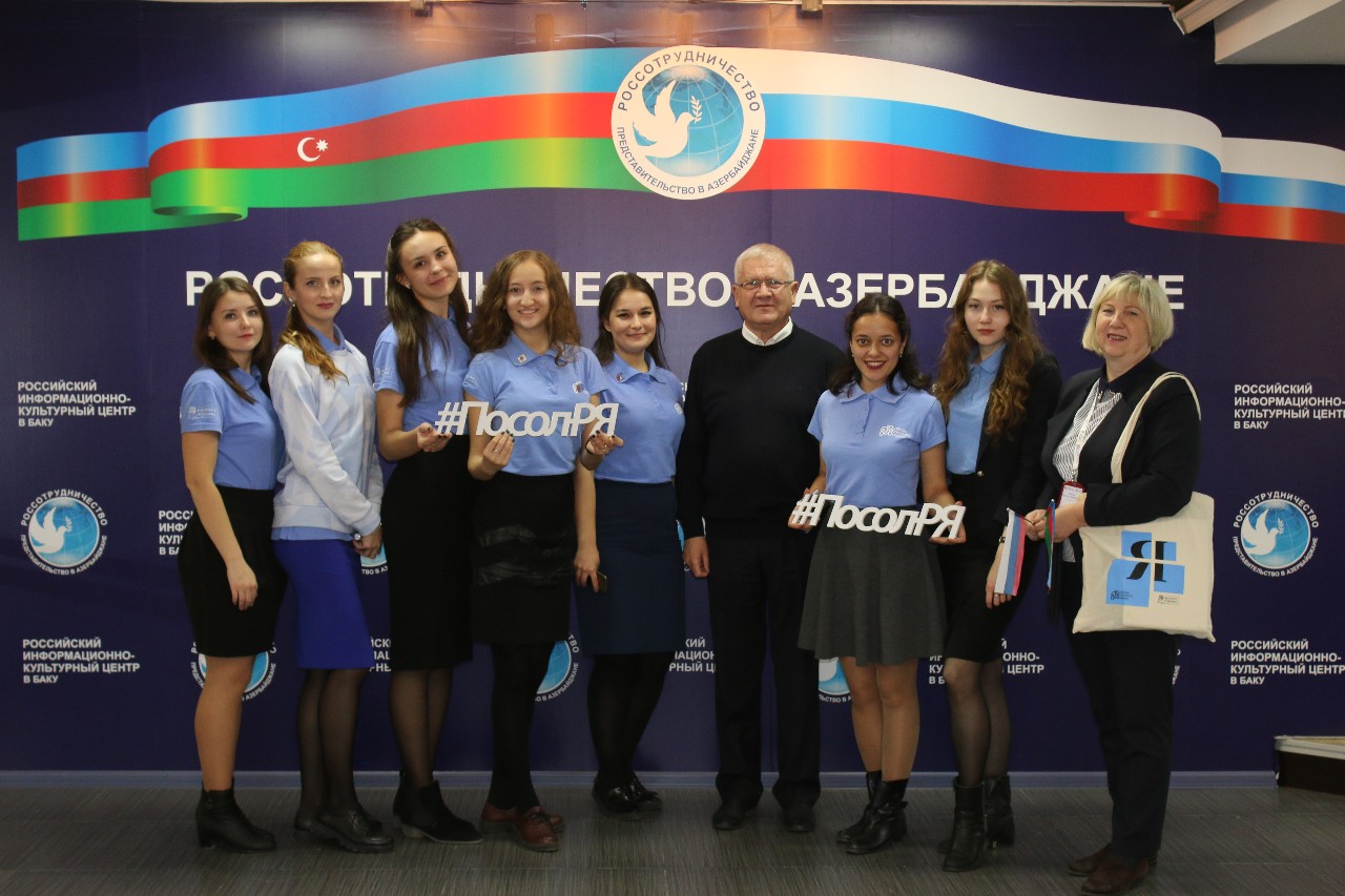 � ����� ����� ��������� ������ ������� �. ���� ���������� �������������� �����������, �������������� ������� �������� ����� ��������� �� �����������