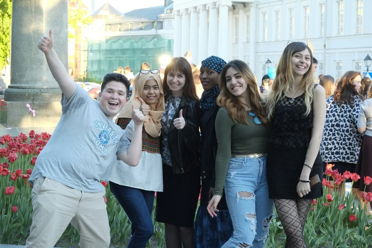 ���� ��������, Ana Karenina ���安娜卡列尼娜?! � ��� ������ �������� �� 15-�� ������!