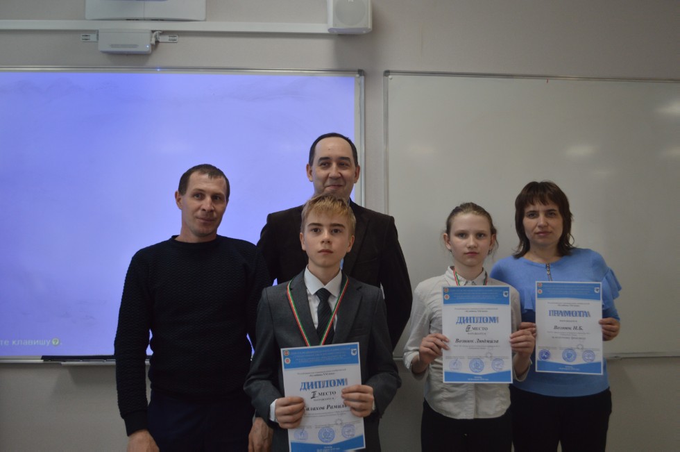 ����� ��������� ���� ������������� 