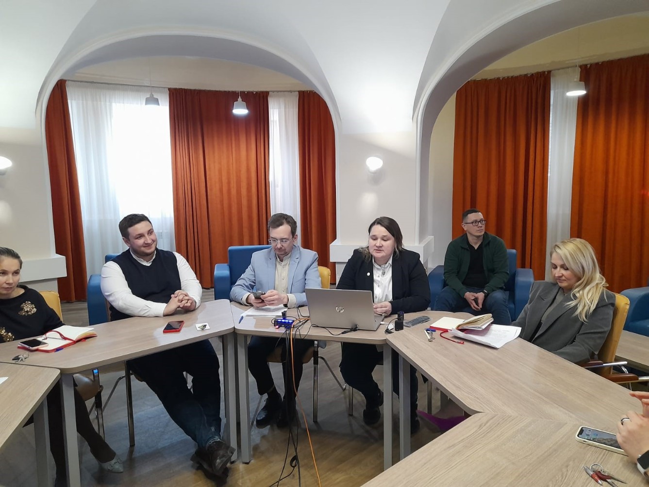 �������� ���������� � ����������� ������ ������� �� ������������� ������-������������ ����������� � ������������� �������� � ��� '��������� ������' ,������-������������ �����������, ��������� ������, ����, ���, �������, ������� ����