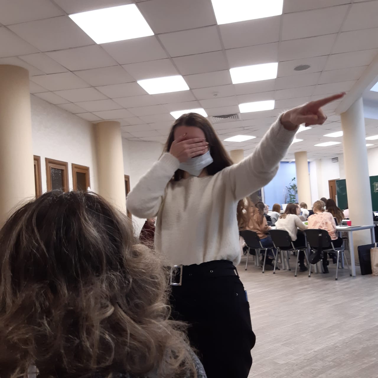 �������������� ����