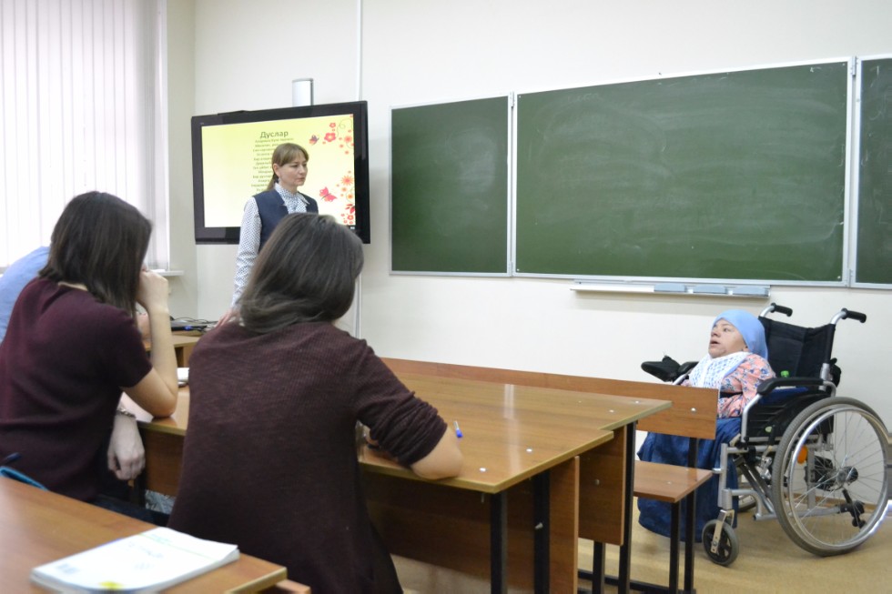 ����� �ә�ә���������: '�����ә ���ә��� ����� ��ә���!'