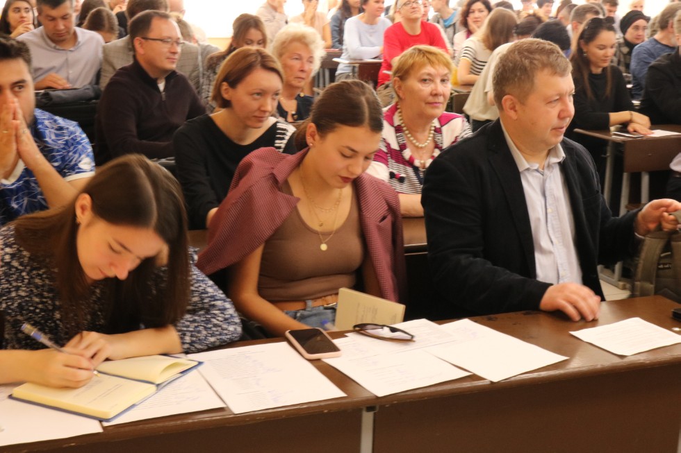 ���������� �������-������������ �������� ������������� ���������