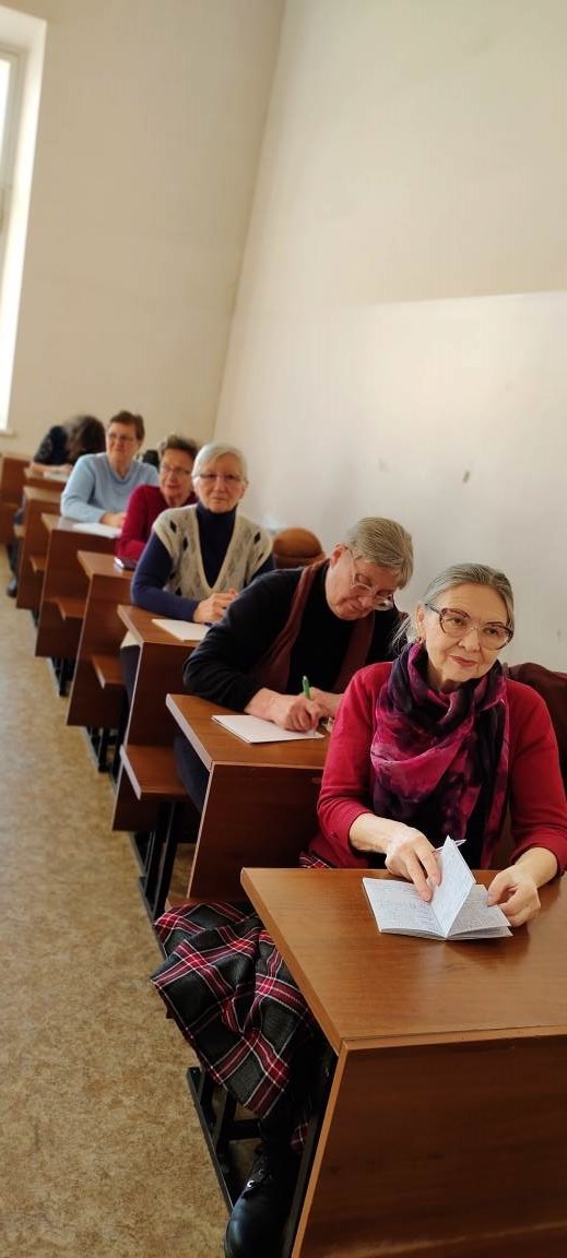 ��������� ����  ������ �� ������� ���������� ����������� ��������� 11 �����