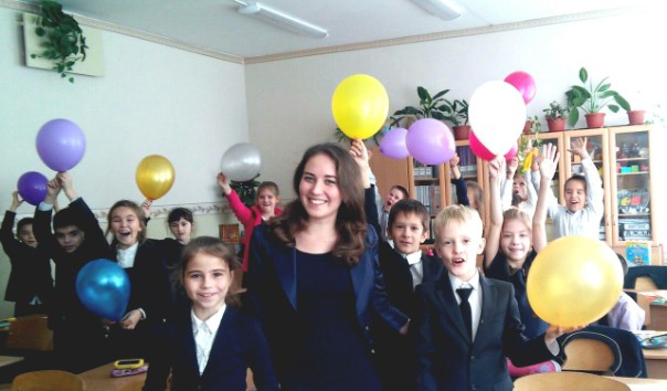 ������-������������ ������� '���� � ����������'