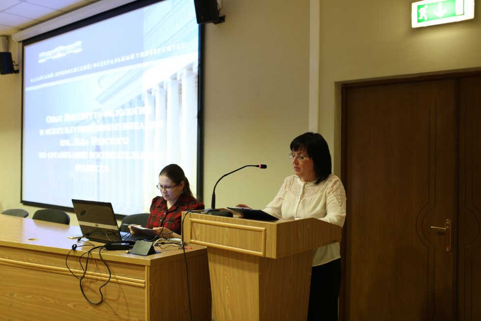 ������� ��� ������� ��������� ������������� ����� ���