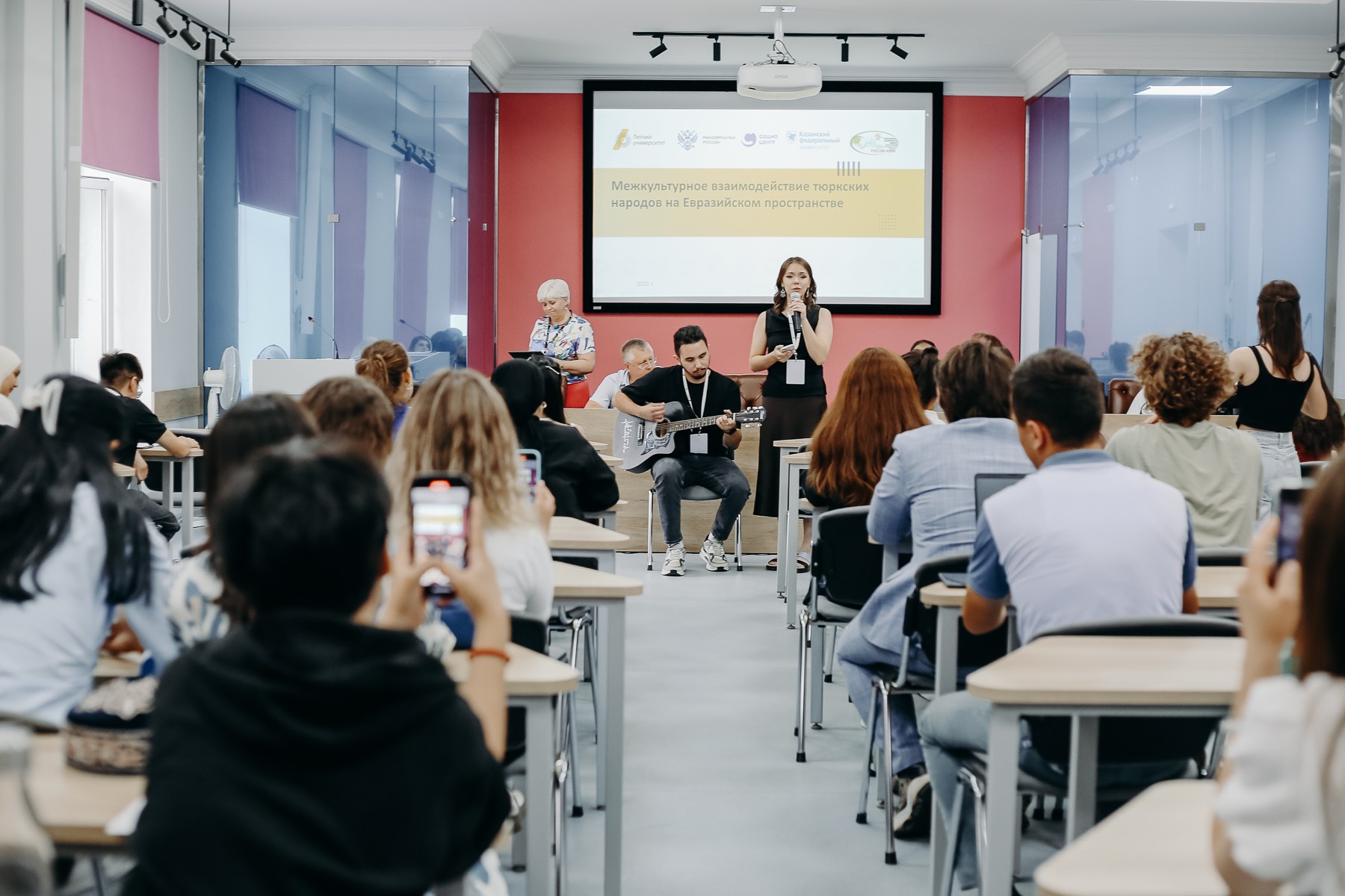 ������������� ����������� ���������� ������� 