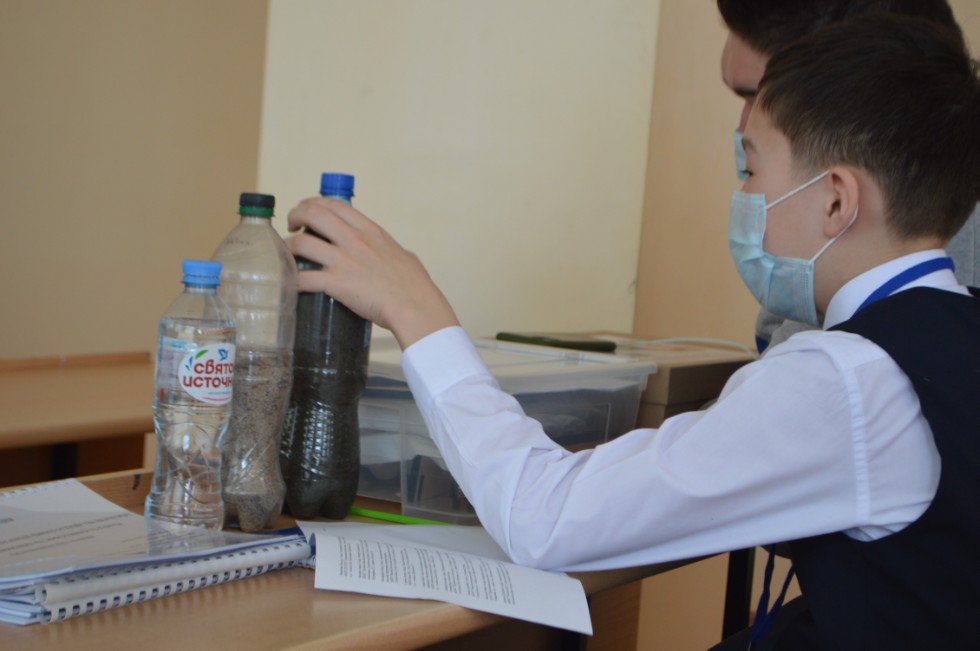 ������� ��� ����� ������������� ������� ����������� �������� ����� �. �. ������������ 2021� ���������� ���������