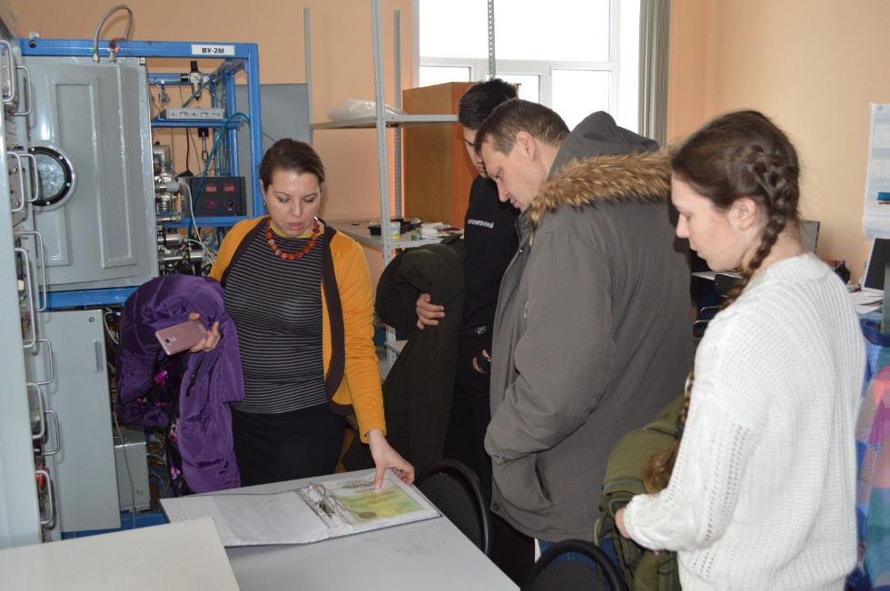 7-8 ������� ������ ���� �������� ������ ����������� ��������� ���