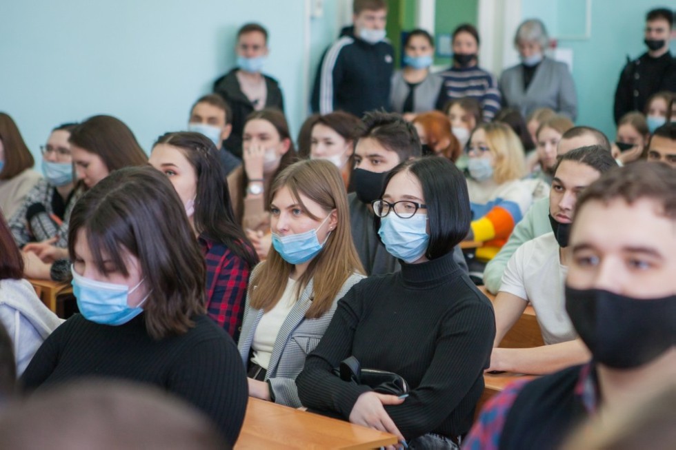 ������������� ����� '������, ��� ������� �������'