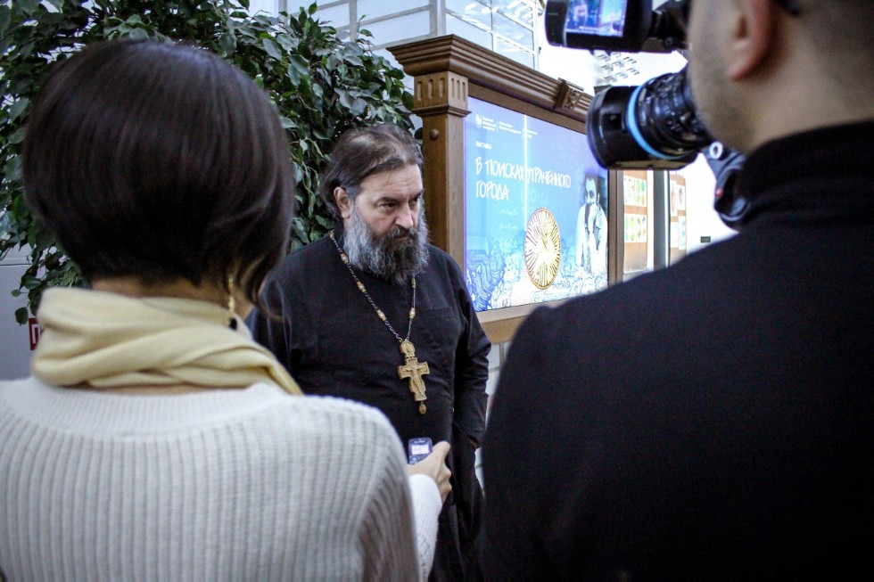 �������� ����� �������� � ���������� ������ �������������