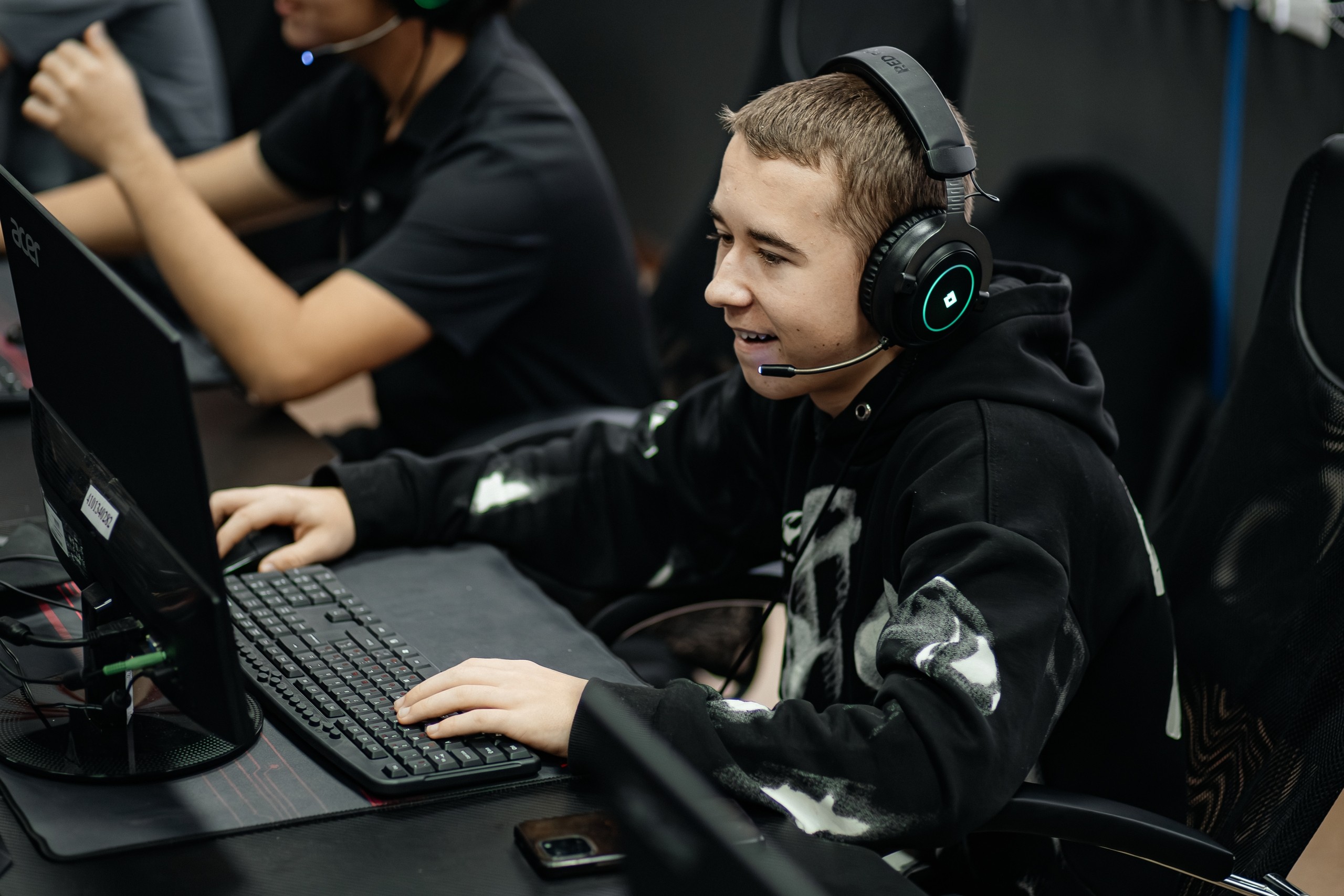 '��� 221 ���'