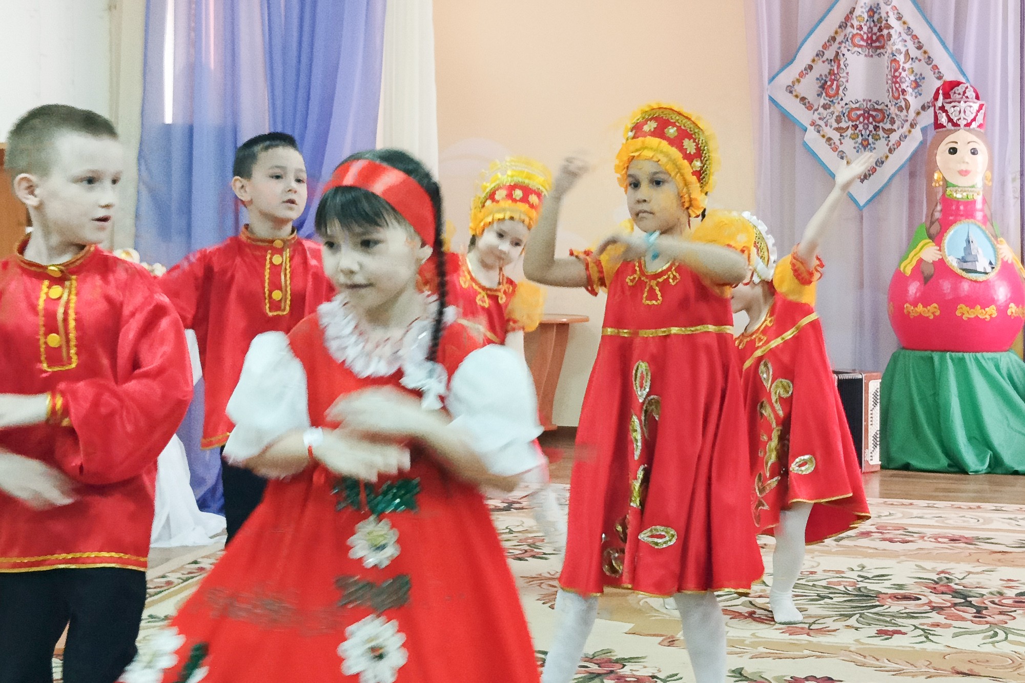 ������������� ����������� ��������� ��������� ���������� ���������������� �������� '������ ������ ? ���������� ����'