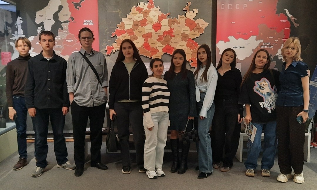 �������� ������ ����� ����������� ������ � �������� �������� �����-�������� ������� ������������� ����� 1941-1945 ��.