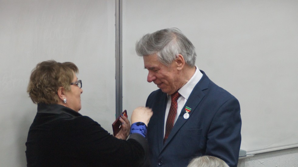 ����� �ә����� һә� ә�ә���������ң ү���� �ә��ә���� ������������ ����� ә�ә����� һә� �ә�ә�����