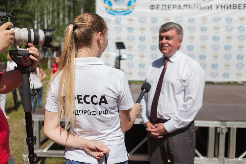 ����� �������: '��� ������ ? ��� ����� ����� ���'