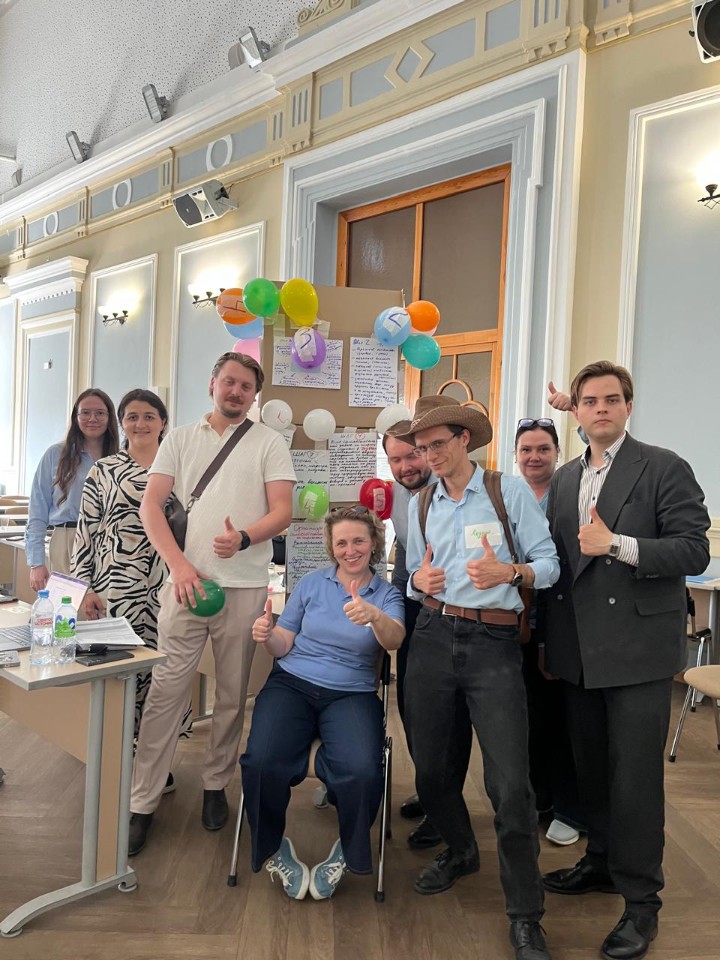 � ��������� ���������� � ����������� ������ ����������� ������������� ��������� �������� '��������������� ��������� �������' � ����� ���������������� �������������