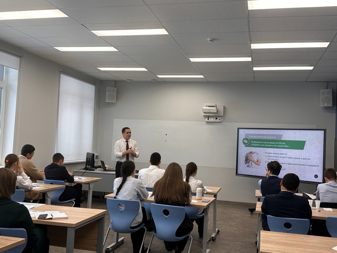 ��������� ������������ �������� ����� �� � ������ ����������� ����������, ��������� ������������ � ���������� �� ���� ������� ����������� �����������