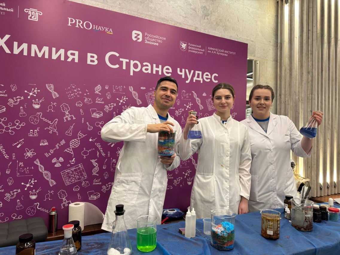 �������� ������� ����������� ����������� ��� ������� ��� '����� � ������ �����'