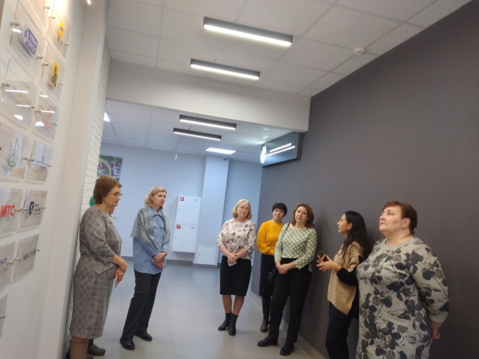 ������� �������� ����� �������� ������������ � ���� �� ���������� � ��� � ��� �� �������� �����