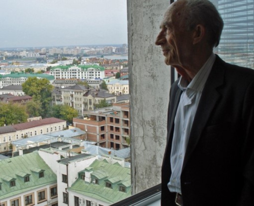 6 ���� 2019 ���� ���������� ������ ����������� ������� - 80 ���!