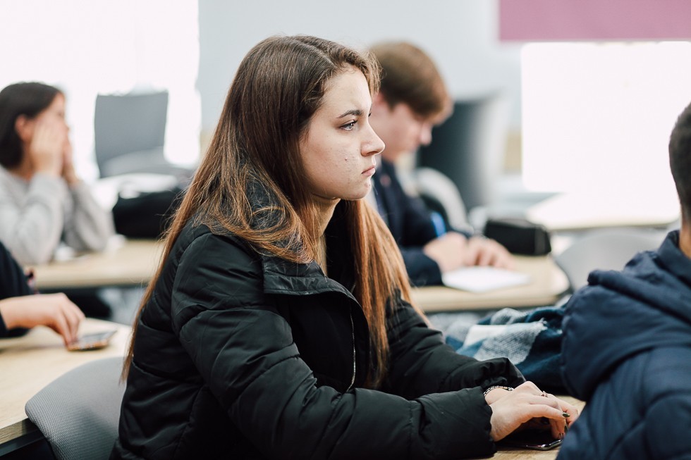 ���������� ������� �� ���������� ��������� ����� �������� ������ ����� ������������ ���� � ���������� ����������� ��������(������������)