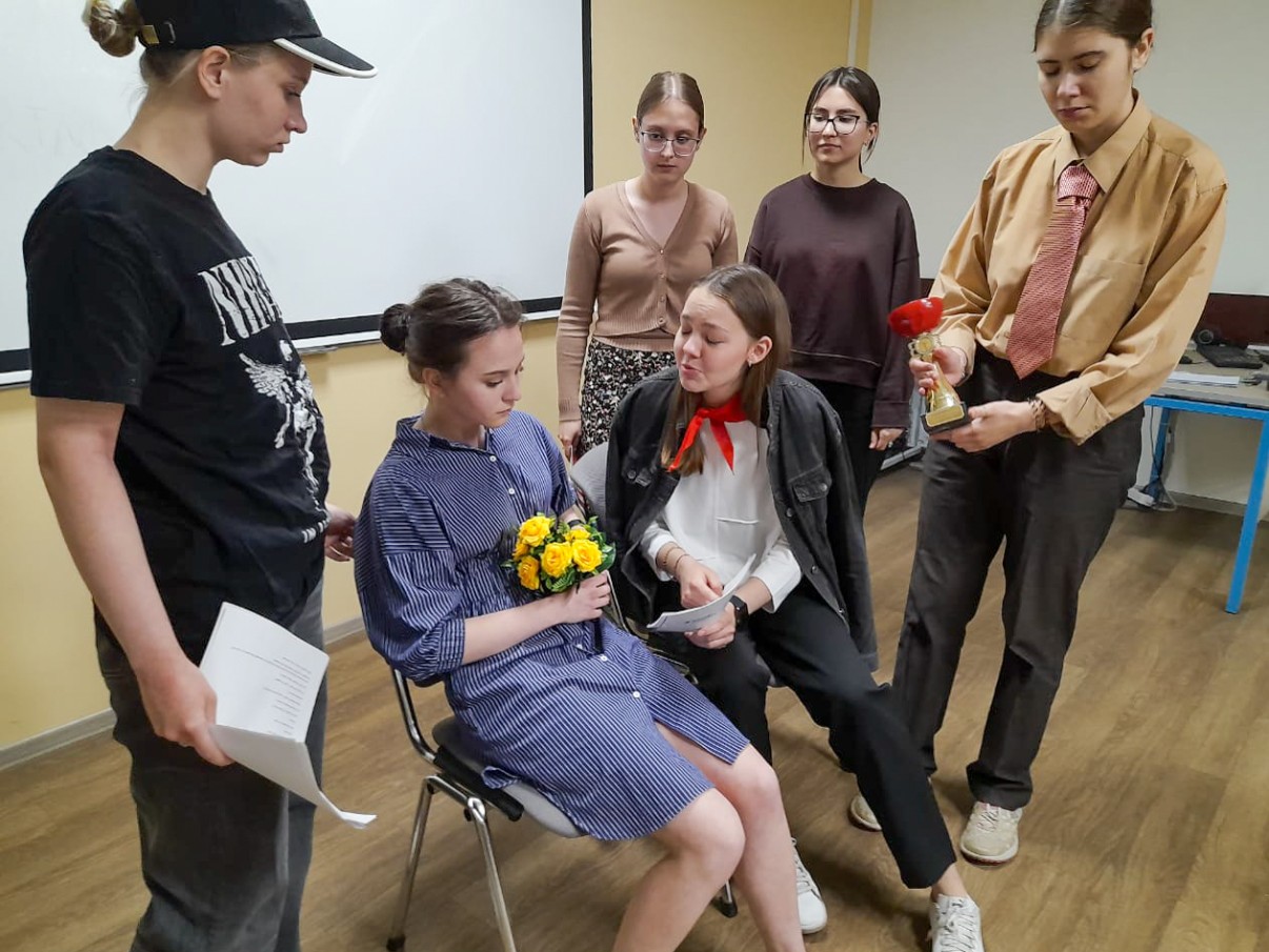 ������������ ����� ��� '������' ������� ����������� ���������