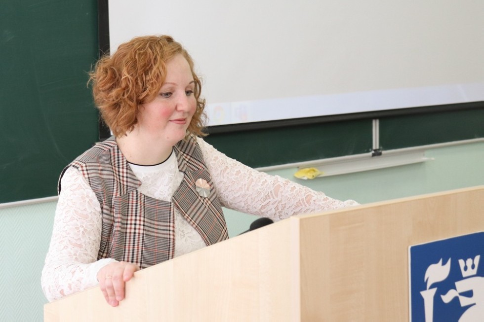 ������������� ������-������������ ������� 