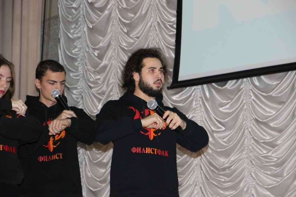 � ���������� ��������� ��� ������ ������ ��������� ��� �� ����� ���� ������