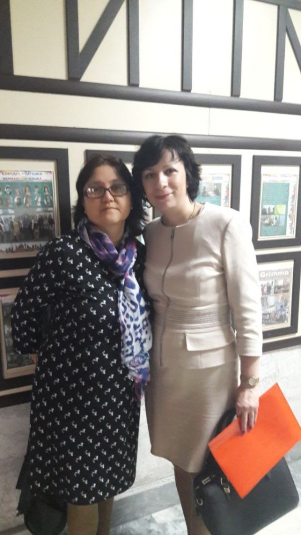 �� ���� ���� '�������� �94' �.������ ���������� ��������������� ������-������������ ����������� '����������� ������������� ���������� � ������������ ��������� �����-������������� �����'