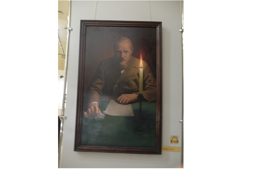 � ������ ���� � �����, ������� ��� ������