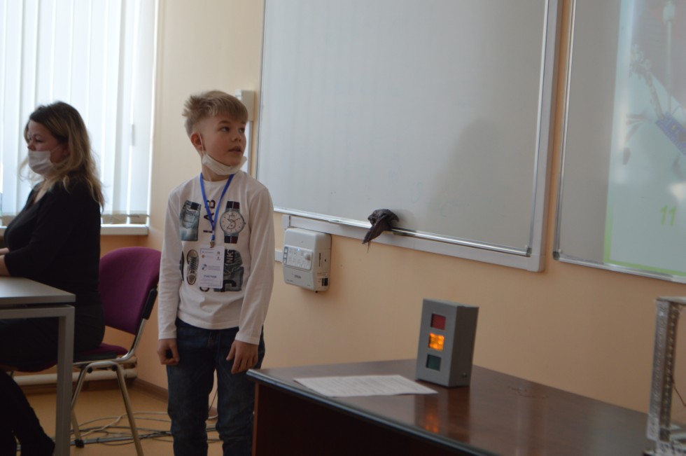 ������� ��� ����� ������������� ������� ����������� �������� ����� �. �. ������������ 2021� ���������� ���������