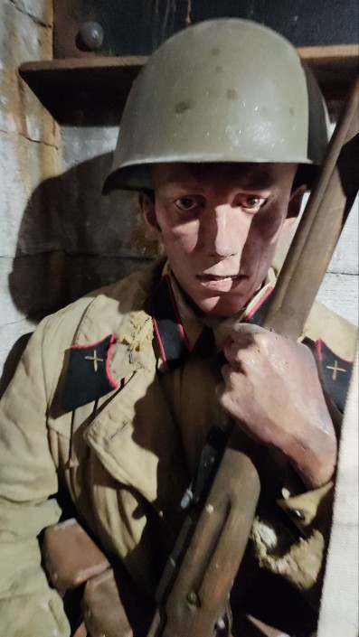 �������� ��������� �������� ����������� �������� '����� ������'