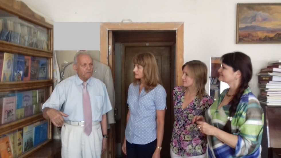 �������������� ����������� ����� ���������� � �������: ����� �������!