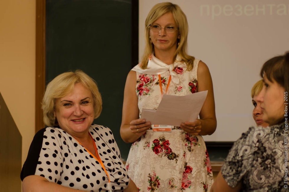 ������������� ��������� �������� �������� � �������