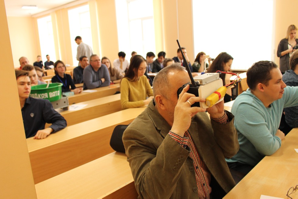 � ���������� ��������� ������ ������ ������ IV ������������� (� ������������� ��������)������� ����������� �������� ����� �.�. ������������