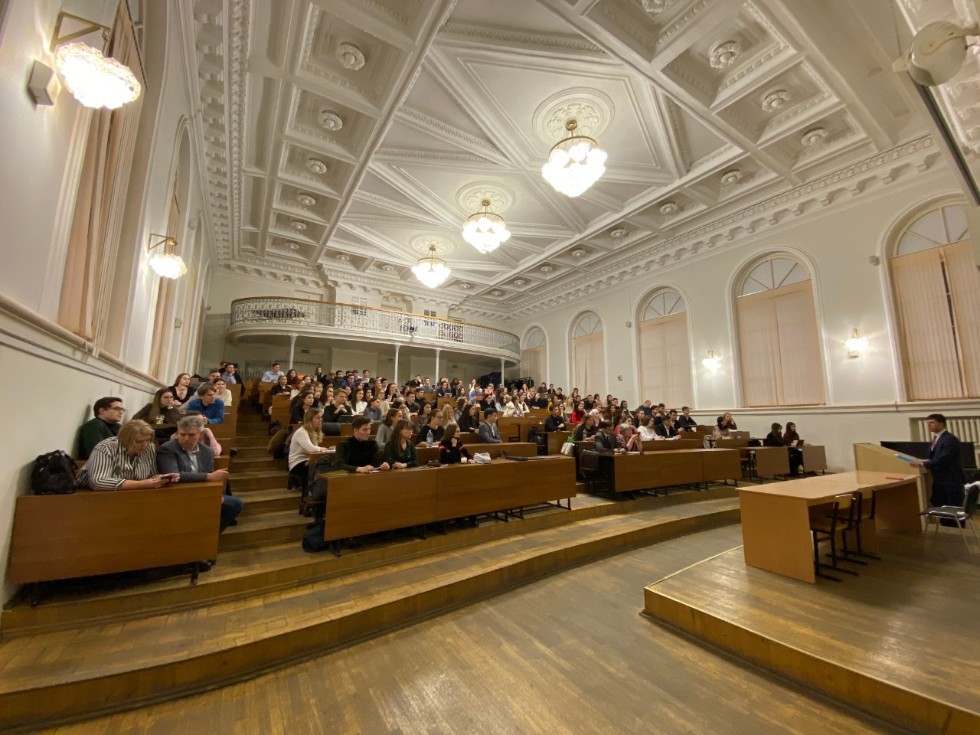 ������ �.�.��������� (���, ����): 