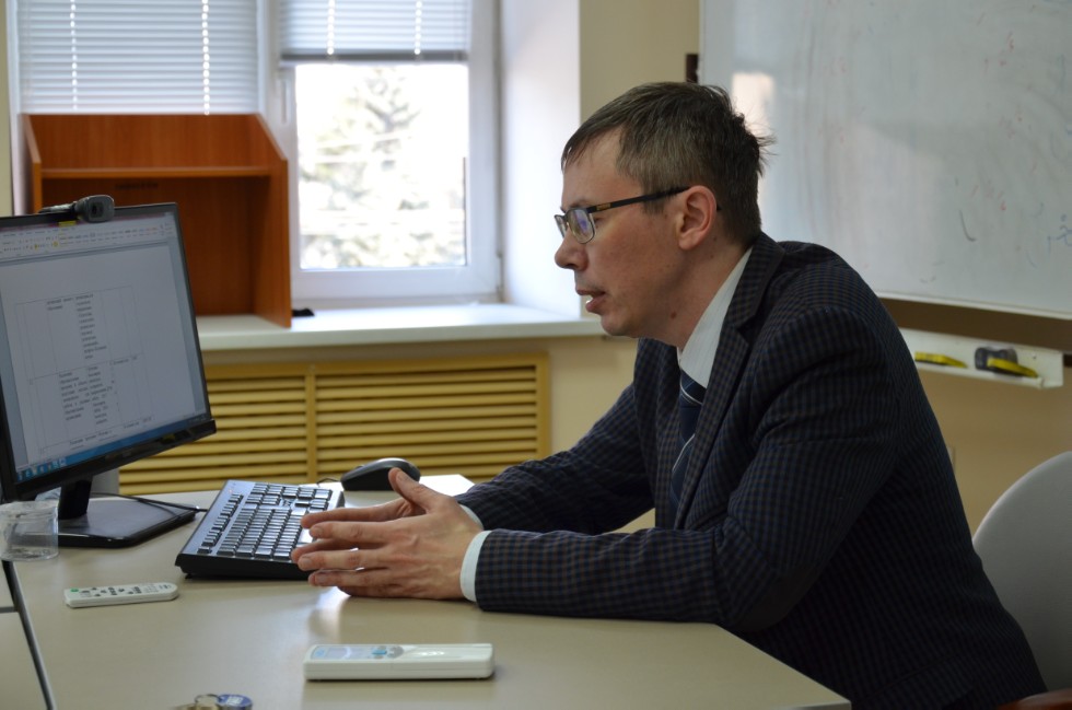 � ��� ������ ��������� ����������� ������ ���������� ������ �� �������� ���������� � ���������������� �����������