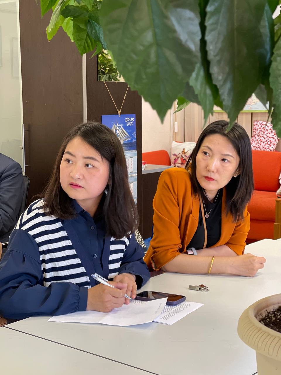 VII ������������� ������������� ����� '��������� � ���������� ����'.