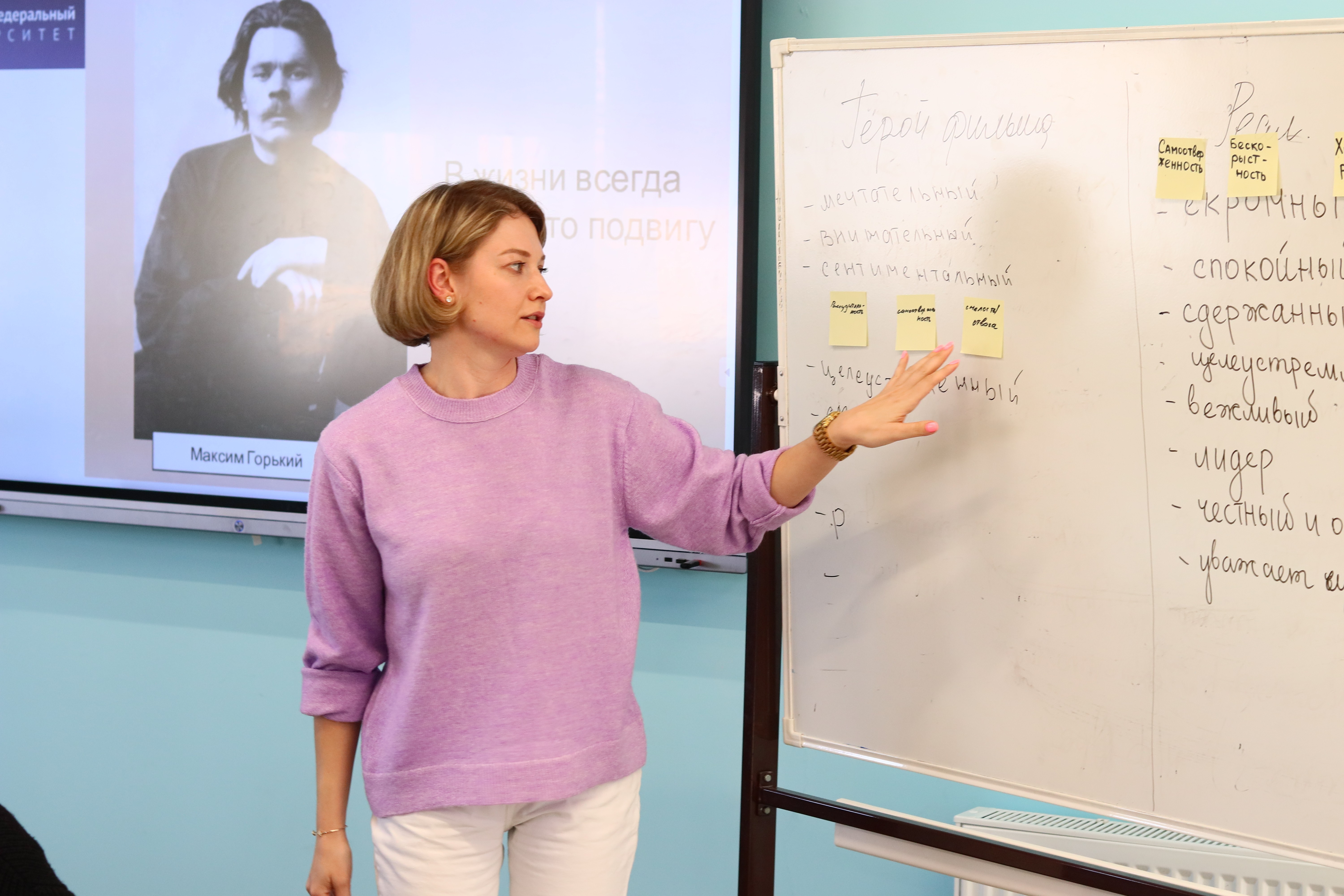 '� ����� ������ ���� ����� �������'