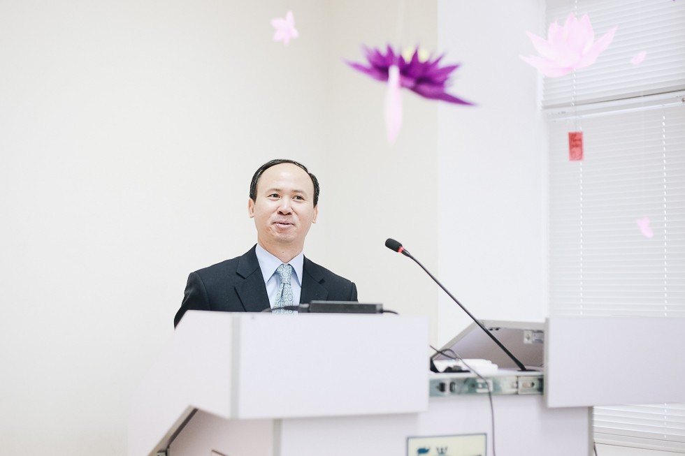 ���� ����������� �������� ��������� � ��� ���. ���������.